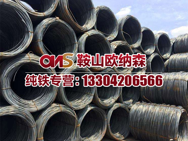 ���F��܈�P�A