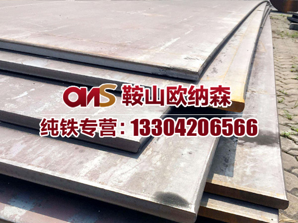 ���F��܈�к��